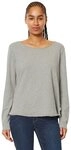Marc O'Polo DENIM Langarmshirt als tolles Langarm-Basic