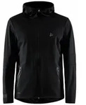 Craft Outdoorjacke Core Ride SubZ Jacket M M
