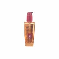 L'Oreal Deutschland Haarkur LOr&eacute;al Professionnel Elvive Aceite Extra.C.Vive 100