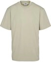 URBAN CLASSICS T-Shirt Urban Classics Herren Tall Tee (1-tlg)