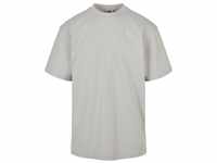 URBAN CLASSICS T-Shirt