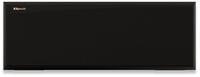 Klipsch Klipsch RP-500C II Center-Lautsprecher Center-Lautsprecher
