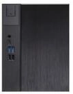 Asrock DeskMeet X300 Barebone-PC