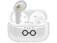 OTL Bluetooth-Kopfhörer V5.0 für Kinder Harry Potter Glasses mit Ladebox