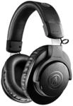audio-technica Kopfh&ouml;rer