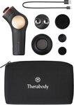 Therabody Gesichtsmassageger&auml;t TheraFace PRO, preisgekr&ouml;ntes All-in-one-Ger&auml;t f&uuml;r