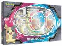 Pokémon Morpeko V-Union Special Collection (85019) Englisch