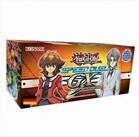 Konami Sammelkarte Yu-Gi-Oh! Speed Duel GX: Duel Academy