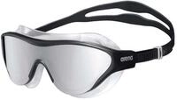 Arena Schwimmbrille Arena Schwimmbrille The One Mask Mirror 004308