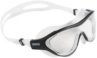 Arena Schwimmbrille Arena Schwimmbrille The One Mask
