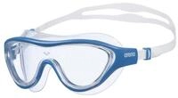 Arena Schwimmbrille Arena Schwimmbrille The One Mask