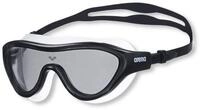 Arena Schwimmbrille Arena Schwimmbrille The One Mask