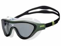 Arena Schwimmbrille Arena Schwimmbrille The One Mask