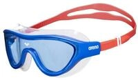 Arena Schwimmbrille arena The One Mask Junior