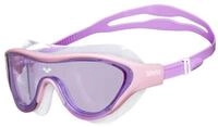 Arena Schwimmbrille Arena Kinder Schwimbrille The One Mask Jr 004309