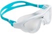 Arena Schwimmbrille THE ONE MASK JR