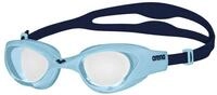 Arena Schwimmbrille THE ONE JR