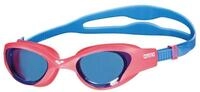 Arena Schwimmbrille THE ONE JR