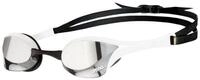 Arena Schwimmbrille Arena Schwimmbrille Cobra Ultra Swipe 002507