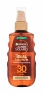 GARNIER K&ouml;rperpflegemittel Bad & K&ouml;rper f&uuml;r Unisex