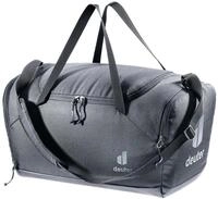 deuter Sporttasche