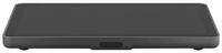 Logitech Streaming-Mikrofon 10,1' Touch-Display