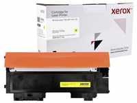 Xerox 006R04593 ersetzt HP W2072A