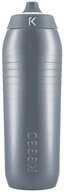 Keego Trinkflasche Keego Titanium Trinkflasche 750ml
