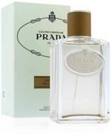PRADA Eau de Parfum Infusion de Vanille