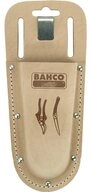 BAHCO Gartenschere Holster f&uuml;r Rebscheren PROF-H