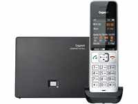 Gigaset Comfort 500A IP FLEX Festnetztelefon
