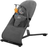 Kinderkraft Babywippe MIMI