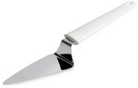 WMF Kuchenheber Torten-/Kuchenheber KAISER LBH 32x7.10x5 cm wei&szlig;