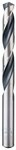 BOSCH Metallbohrer, (5 St&uuml;ck), HSS PointTeQ (DIN 338) Metallspiralbohrer -...