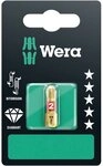 Wera Bit-Set Wera Bit 851/1 BDC SB