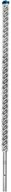 Bosch Accessories Spiralbohrer Bosch Accessories EXPERT SDS max-8X 2608900250