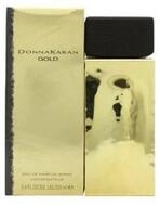 Donna Karan Eau de Parfum Gold Eau De Parfum Spray 100ml f&uuml;r Frauen