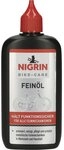 NIGRIN Nigrin Bike-Care Fein&ouml;l 100 ml Grundreiniger
