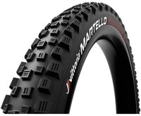 Vittoria Fahrradreifen Vittoria Reifen Martello 27.5x2.80 Zoll 70-584 schwarz...