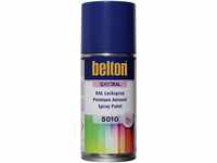 belton SpectRAL 150 ml - Enzianblau (354305)