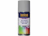 belton SpectRAL 150 ml - Lichgrau (354309)