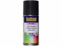 belton SpectRAL 150 ml - Anthrazit (354313)