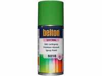 belton SpectRAL 150 ml - Gelbgrün (765100952)
