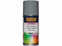 belton SpectRAL 150 ml - Silbergrau (765100953)