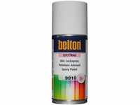belton SpectRAL 150 ml - Reinweiß (765100958)