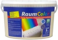 Wilckens Farben Wand- und Deckenfarbe RaumColor