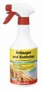 decotric&reg; Universal-Verd&uuml;nner Decotric Anlauger und Entfetter 500 ml
