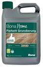 Boni-Shop Holzgrundierung Bona Parkett Grundierung 4 Liter