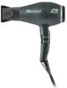 Parlux Haartrockner Parlux F&ouml;hn Digitalyon Antracite 2250W