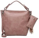 Fritzi aus Preu&szlig;en Shopper Vintag (Set, 2-tlg)